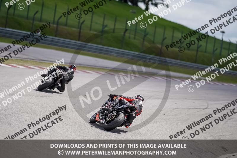 Sepang;event digital images;motorbikes;no limits;peter wileman photography;trackday;trackday digital images